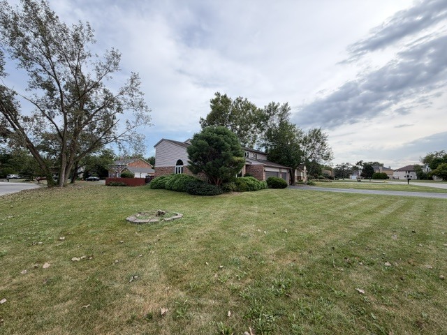 20835 London Drive Property Photo 24