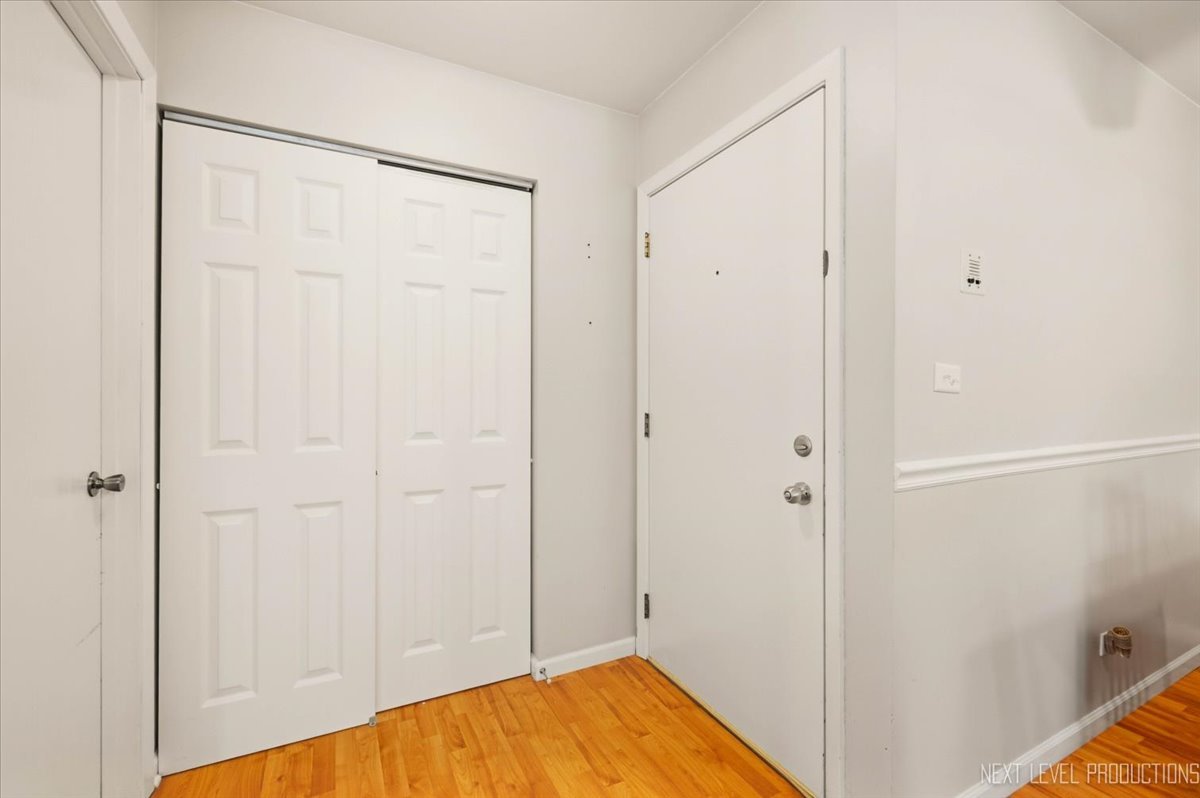 308 Primrose Court 308 Property Photo 3