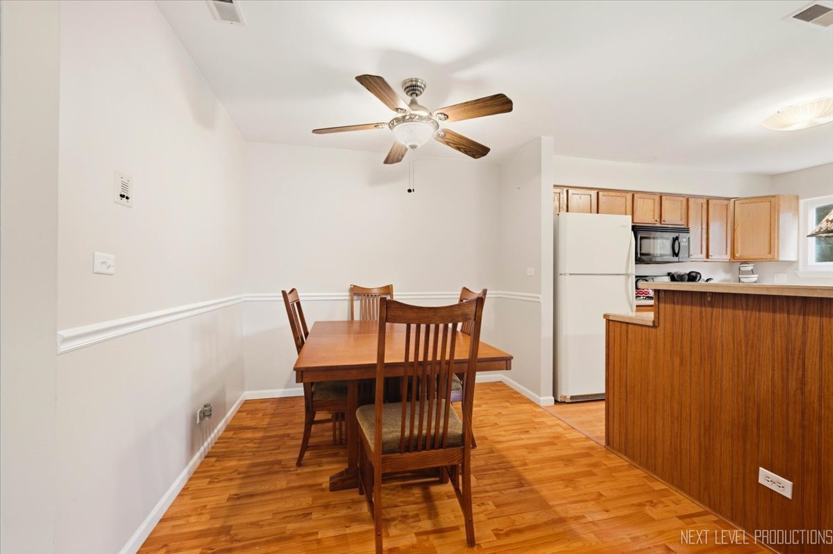 308 Primrose Court 308 Property Photo 4