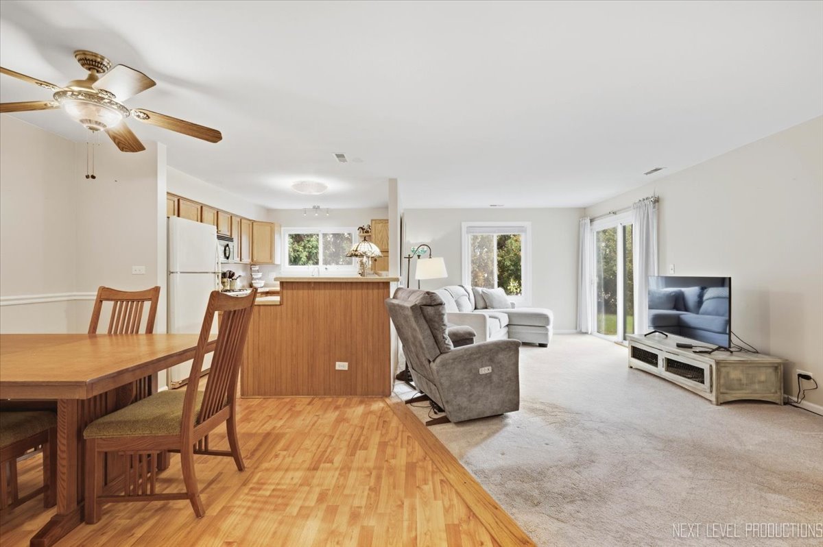 308 Primrose Court 308 Property Photo 5