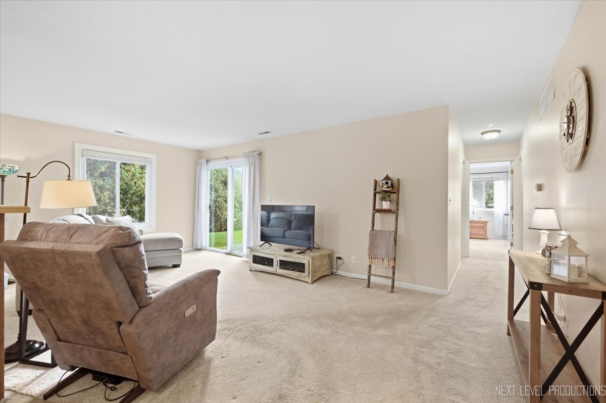 308 Primrose Court 308 Property Photo 10