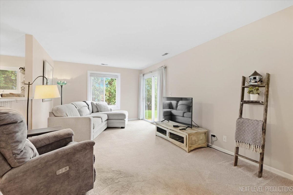 308 Primrose Court 308 Property Photo 12