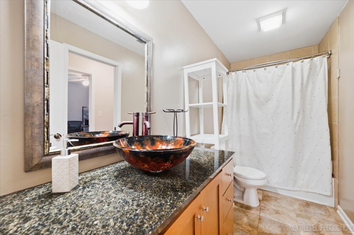 308 Primrose Court 308 Property Photo 17