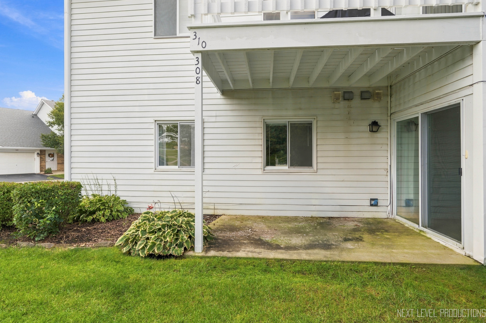 308 Primrose Court 308 Property Photo 19