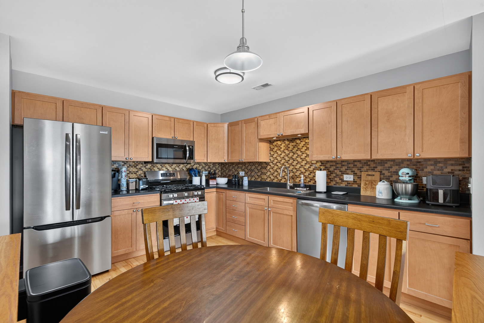 50 N Bokelman Street 534 Property Photo 4
