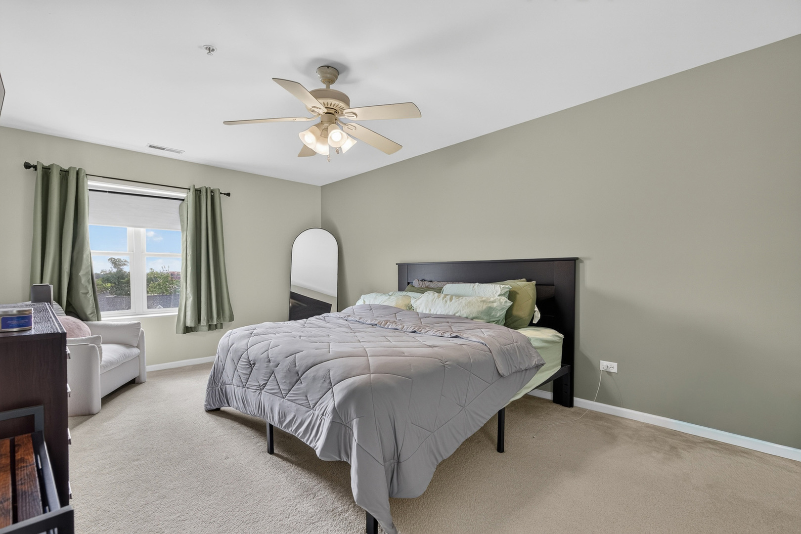 50 N Bokelman Street 534 Property Photo 7