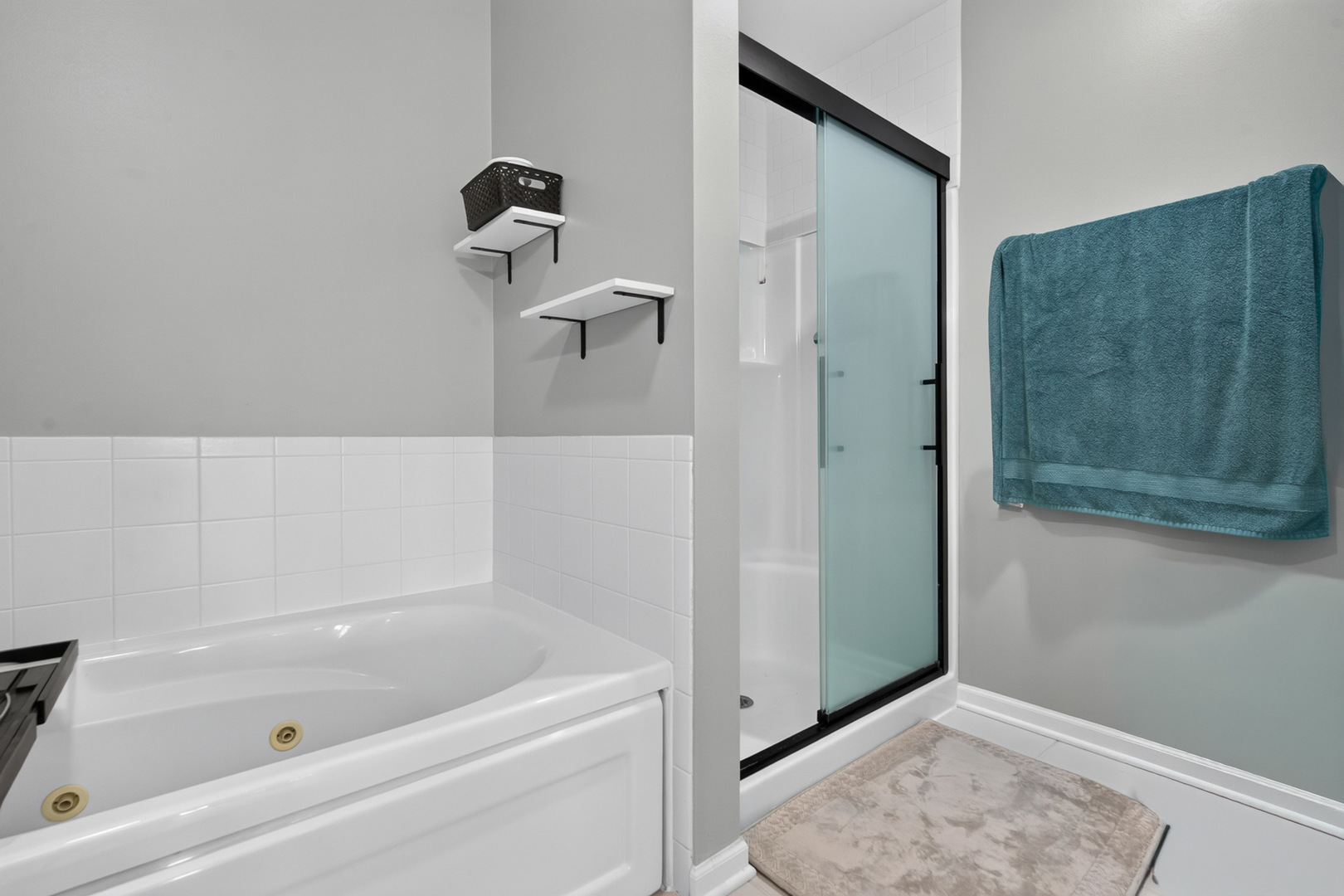 50 N Bokelman Street 534 Property Photo 10