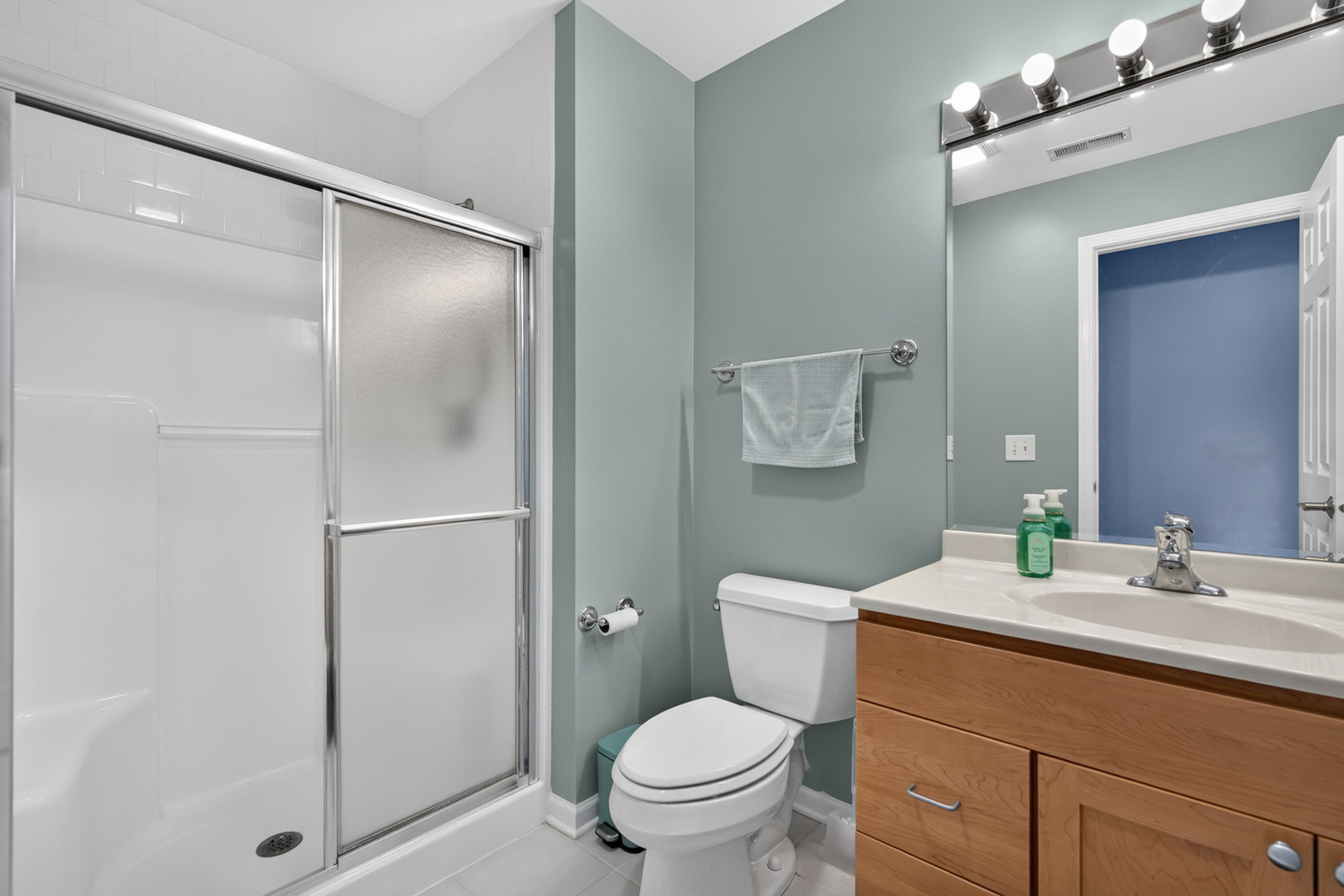 50 N Bokelman Street 534 Property Photo 12