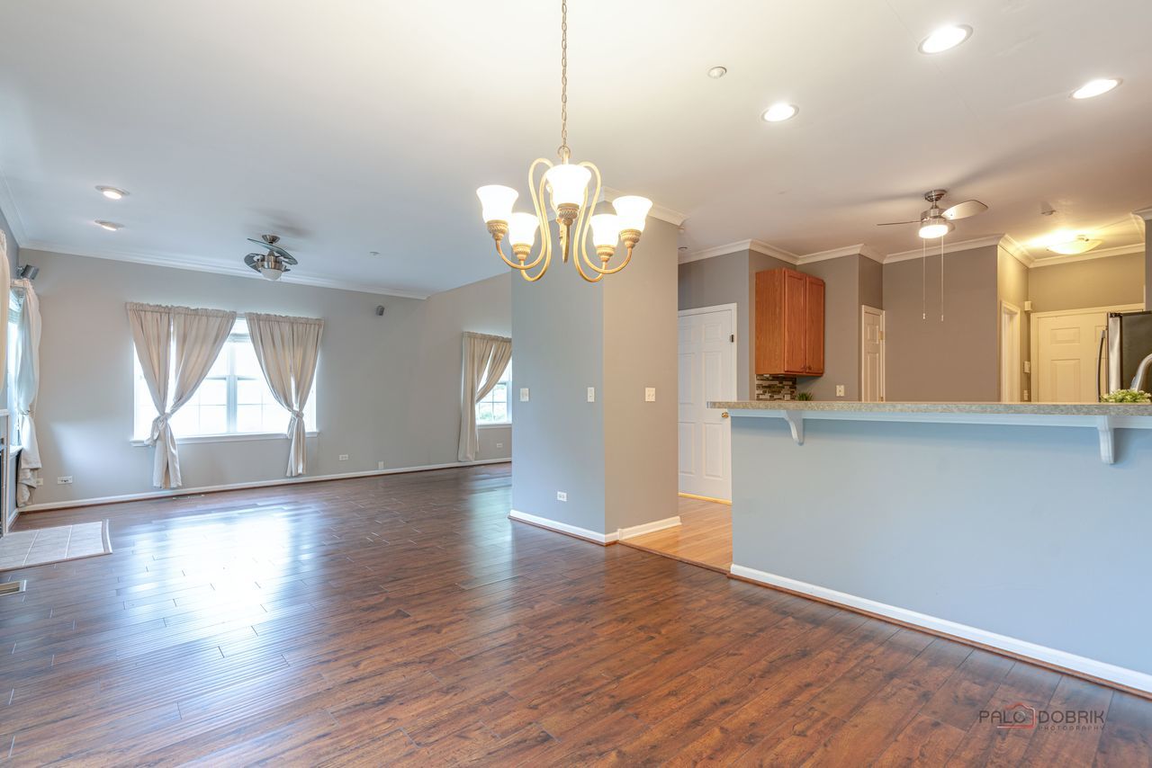 1880 Maureen Drive 1880 Property Photo 13