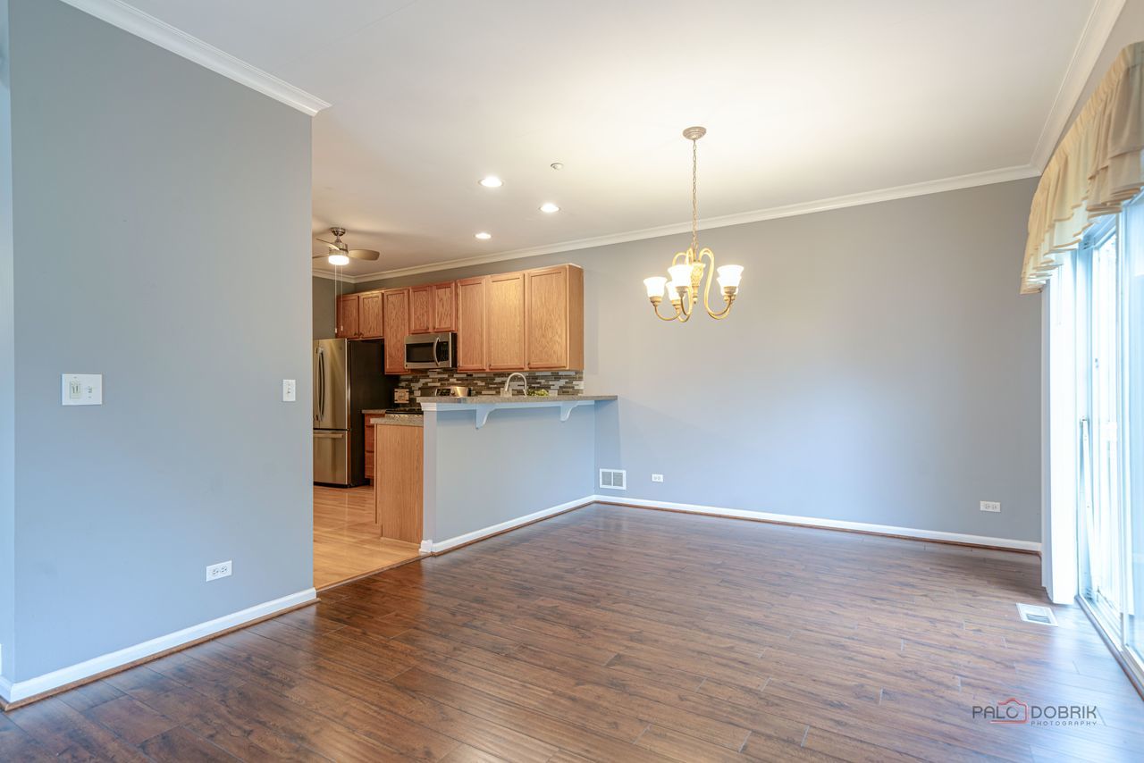 1880 Maureen Drive 1880 Property Photo 14