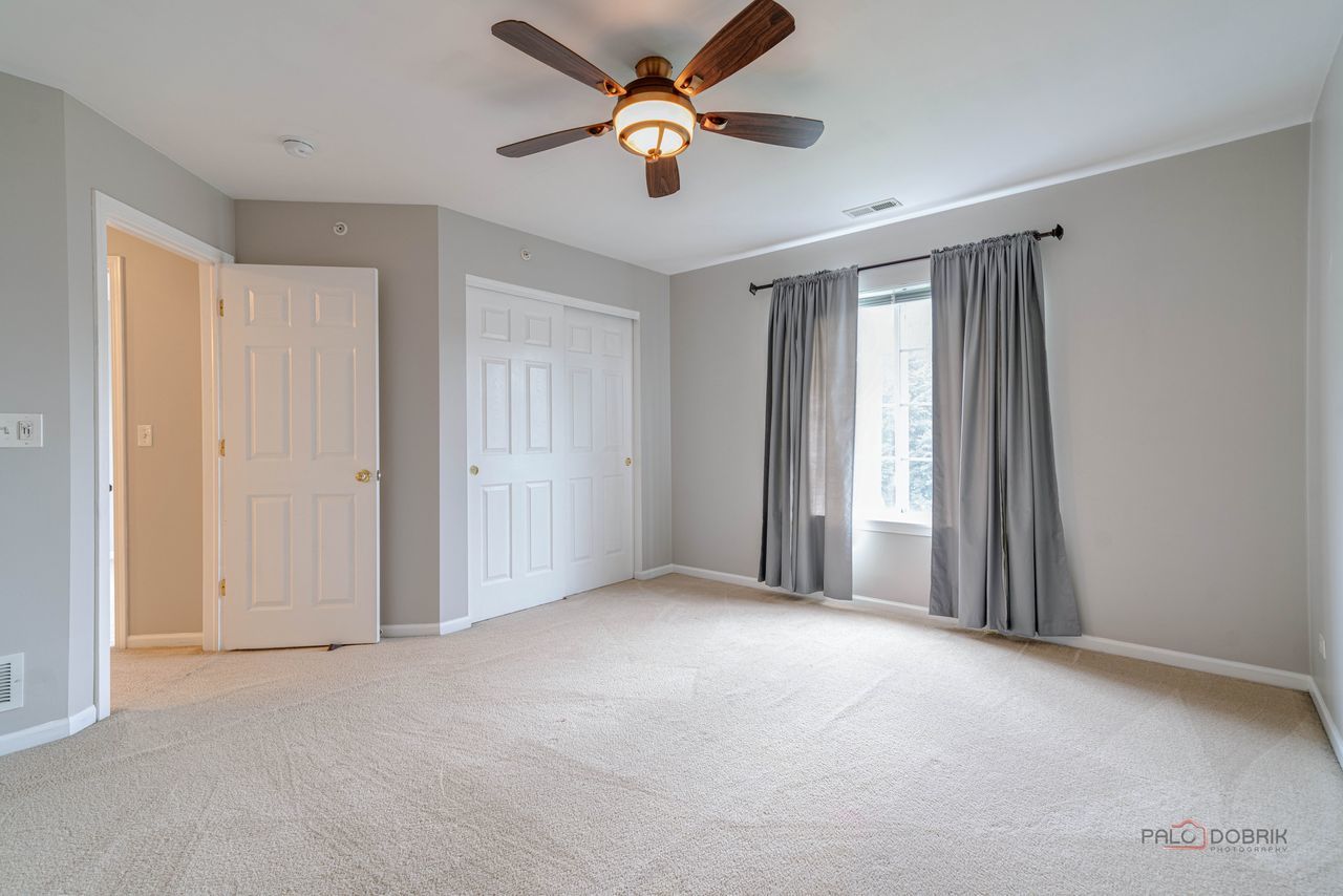1880 Maureen Drive 1880 Property Photo 24