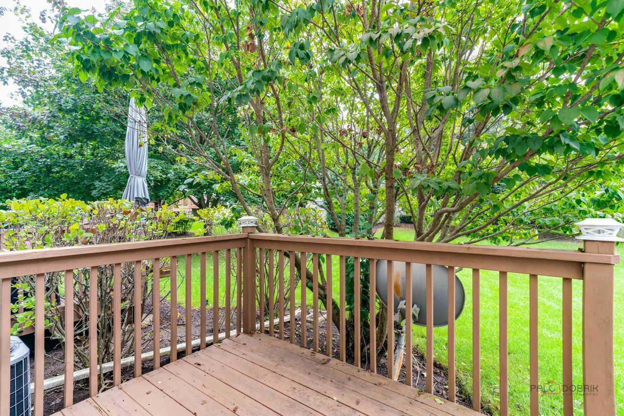 1880 Maureen Drive 1880 Property Photo 26