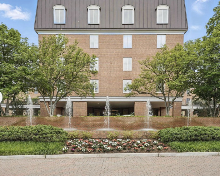 8101 Connecticut Avenue N304 Property Photo 2