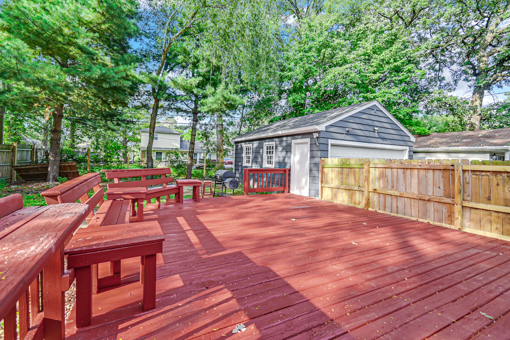 350 Oakwood Street Property Photo 19