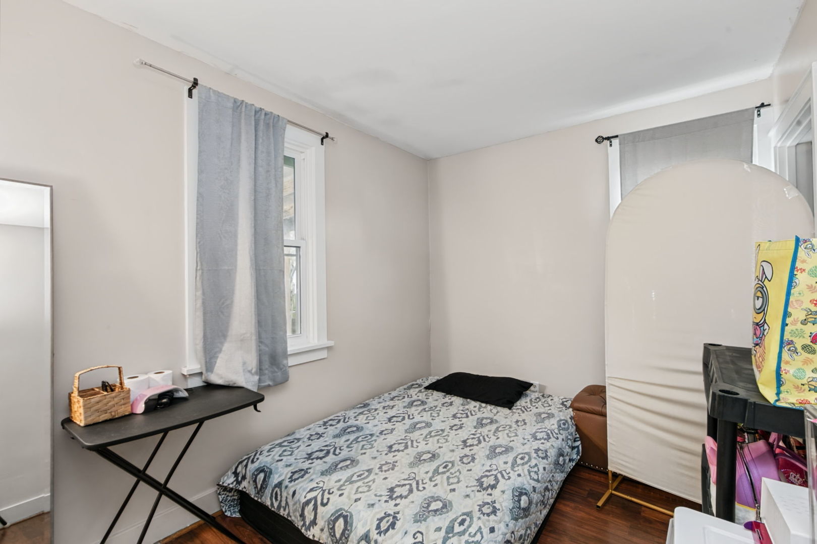 824 Allen Street Property Photo 11