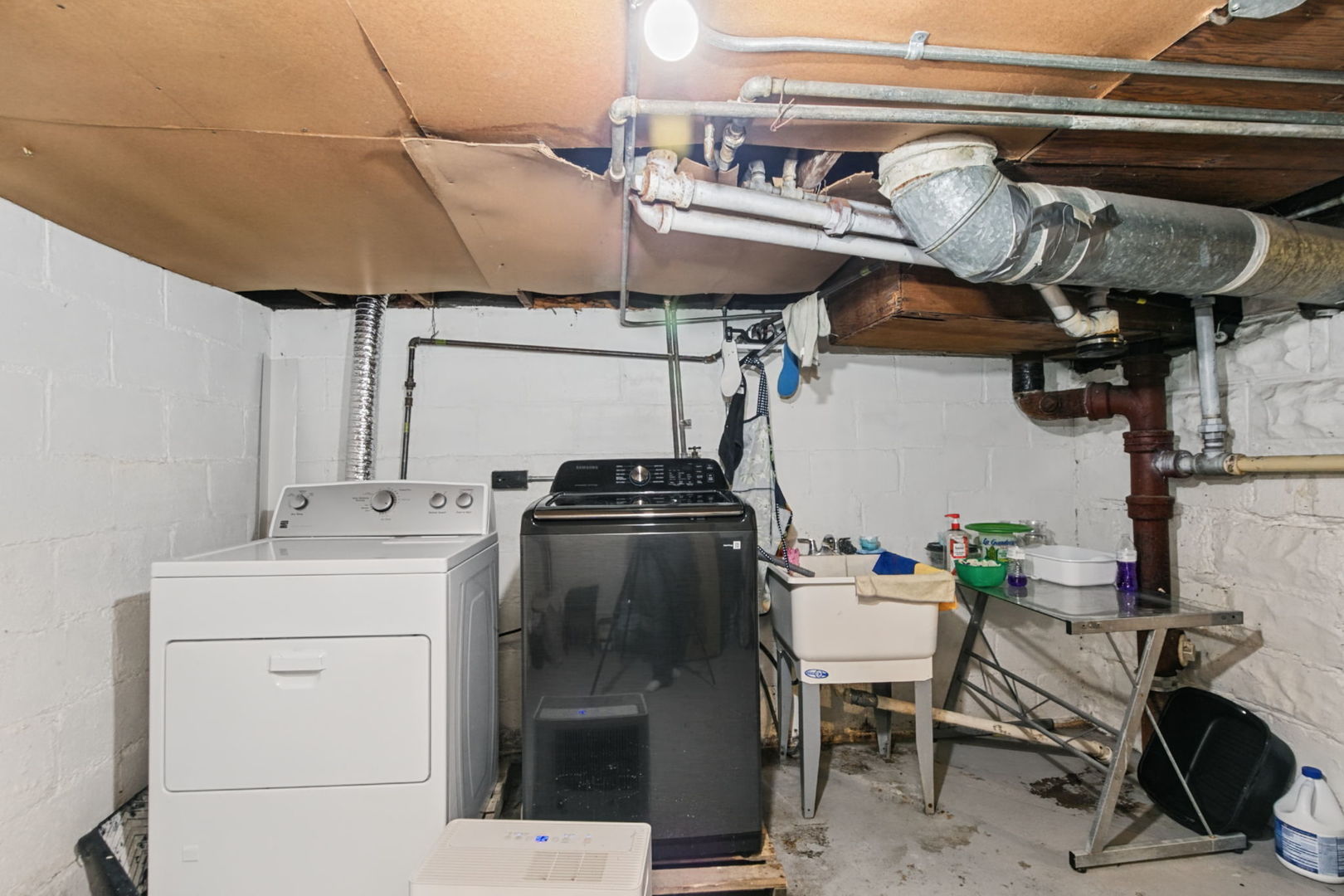824 Allen Street Property Photo 16
