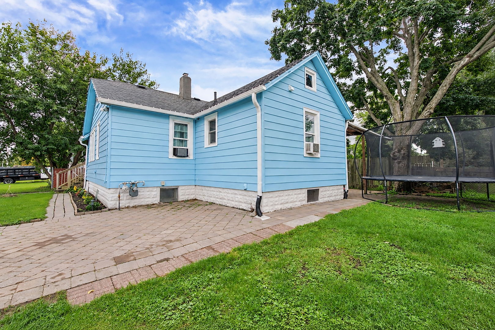 824 Allen Street Property Photo 21