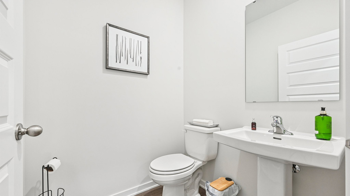 1226 Tiger Lily Drive Property Photo 23