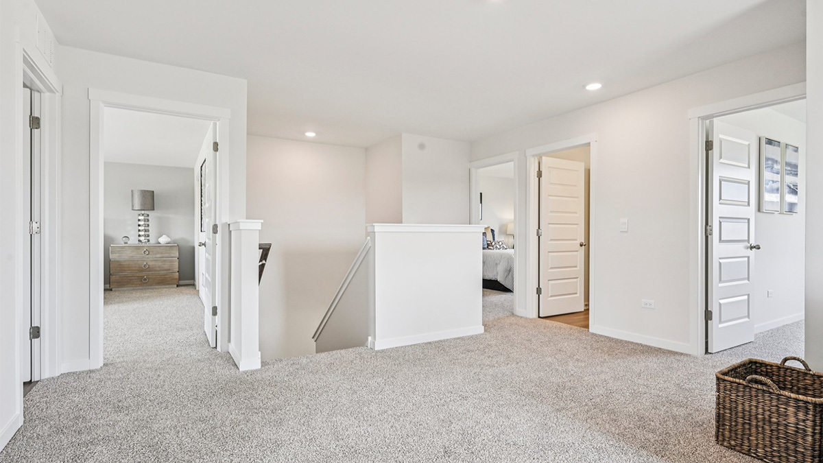 1226 Tiger Lily Drive Property Photo 25
