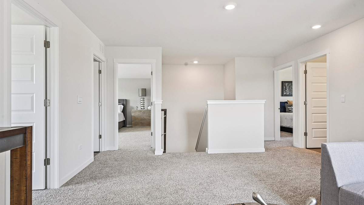 1226 Tiger Lily Drive Property Photo 29