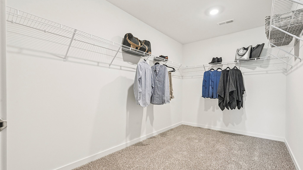1226 Tiger Lily Drive Property Photo 35