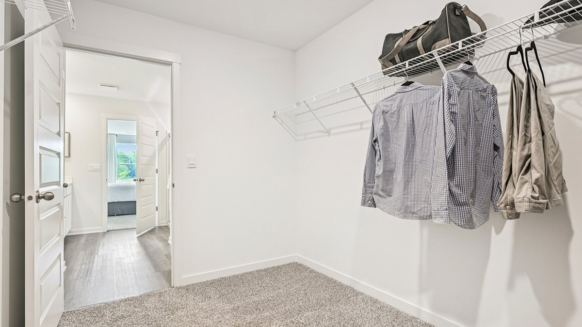 1226 Tiger Lily Drive Property Photo 36
