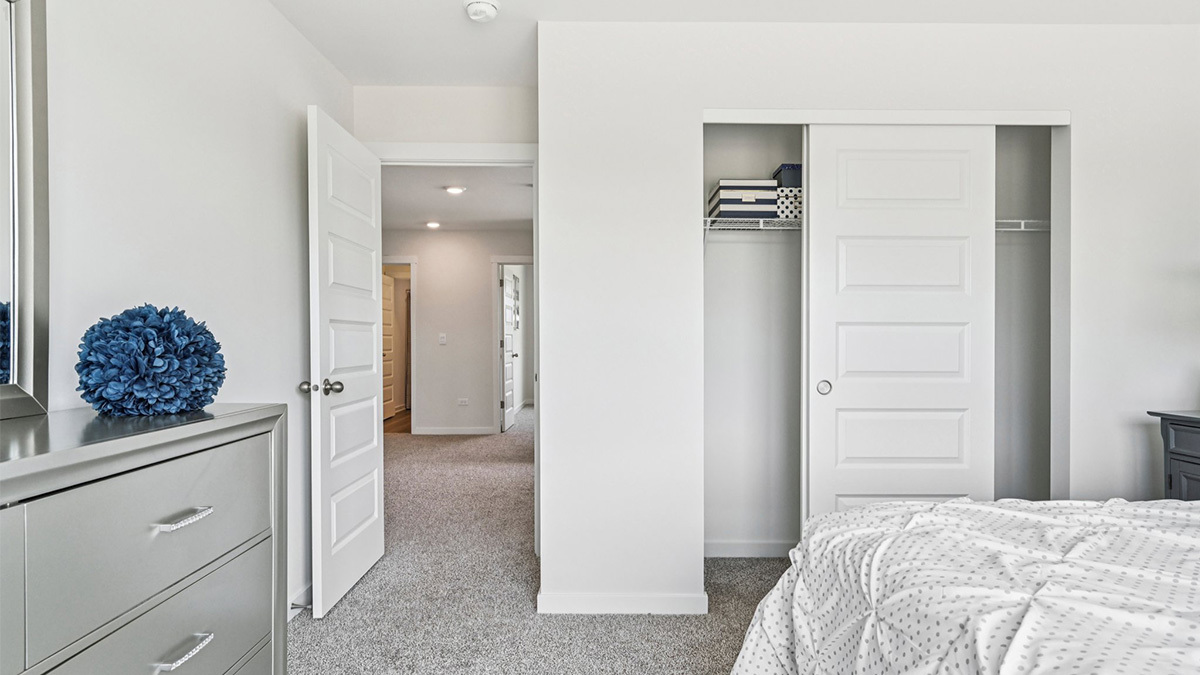 1226 Tiger Lily Drive Property Photo 39