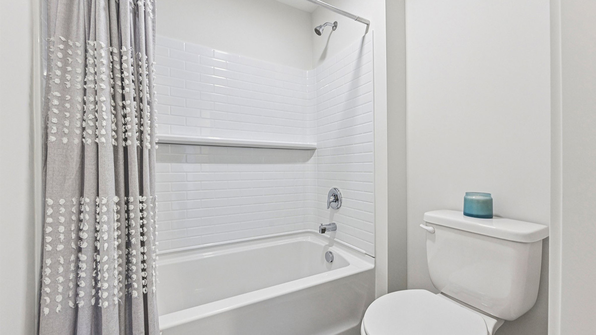 1226 Tiger Lily Drive Property Photo 43