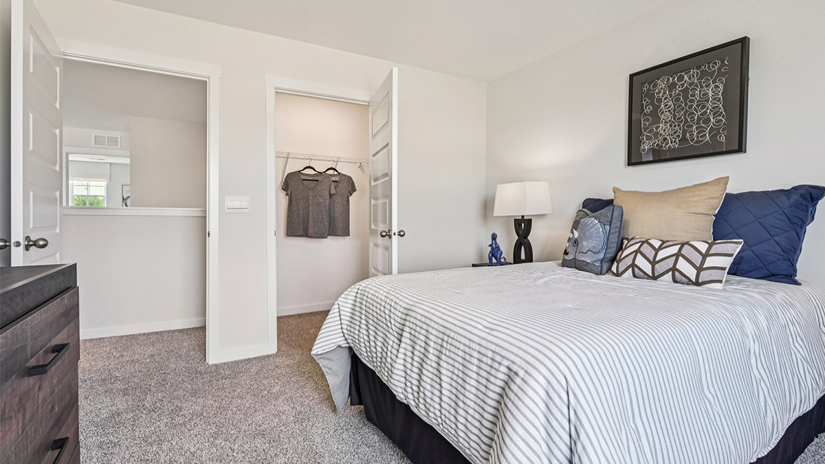 1226 Tiger Lily Drive Property Photo 45