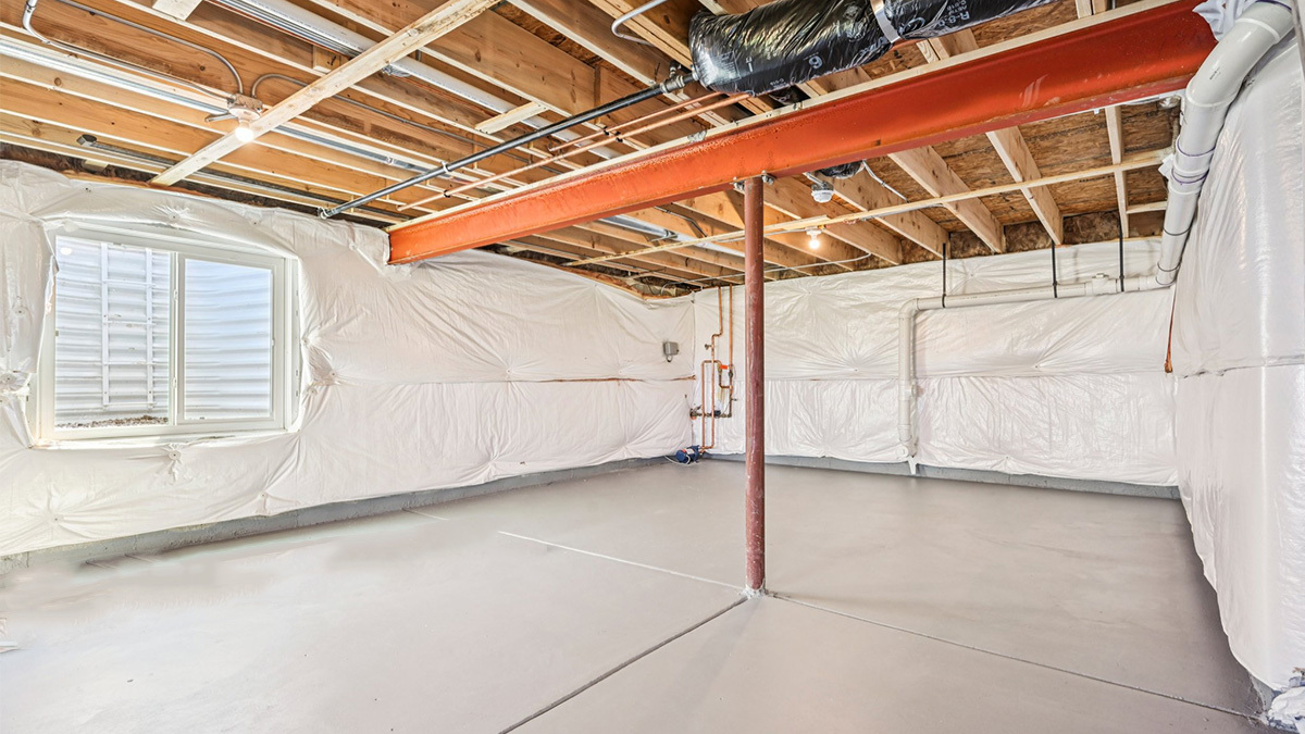 1226 Tiger Lily Drive Property Photo 47