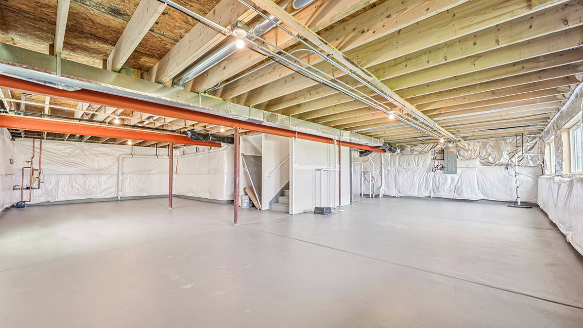 1226 Tiger Lily Drive Property Photo 48