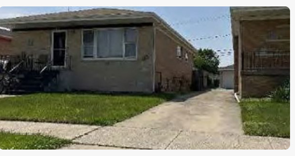 1119 Lucas Street Property Photo 3
