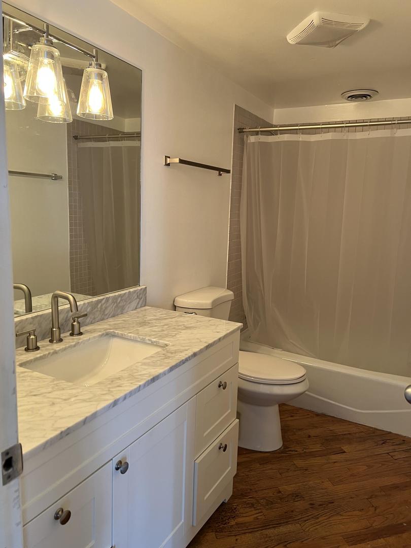 2525 N Sheffield Avenue 3e Property Photo 7