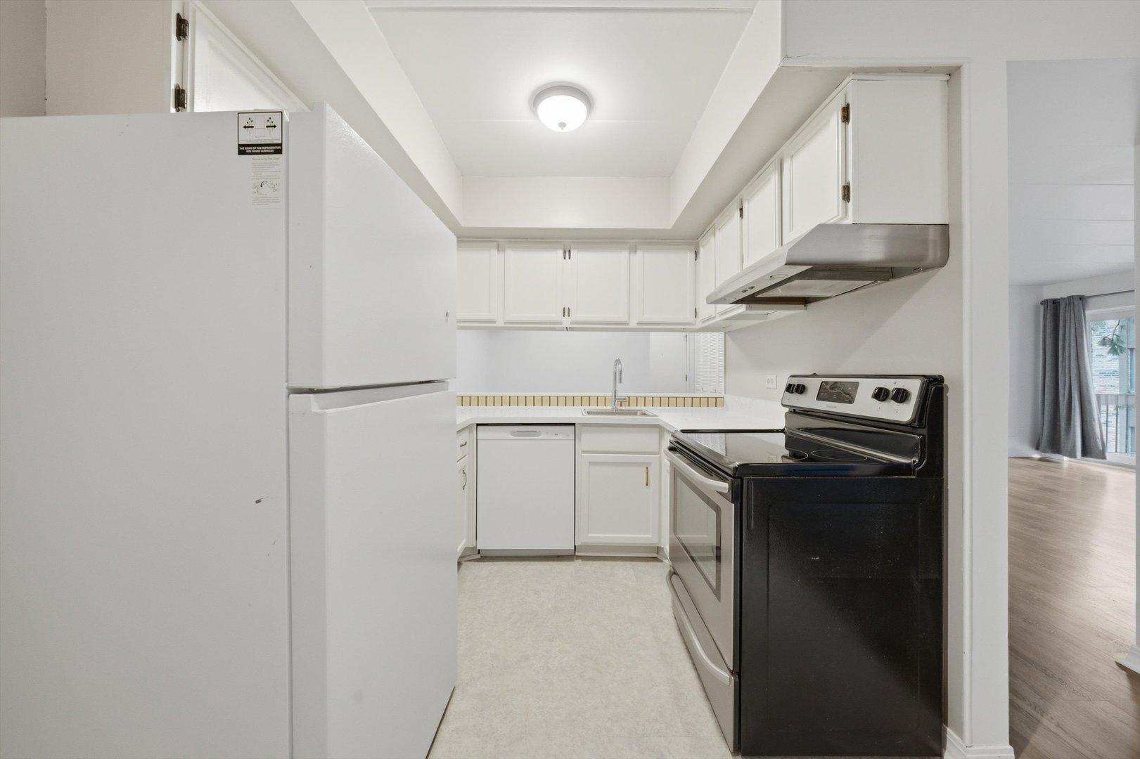 7505 175th Street 124 Property Photo 18