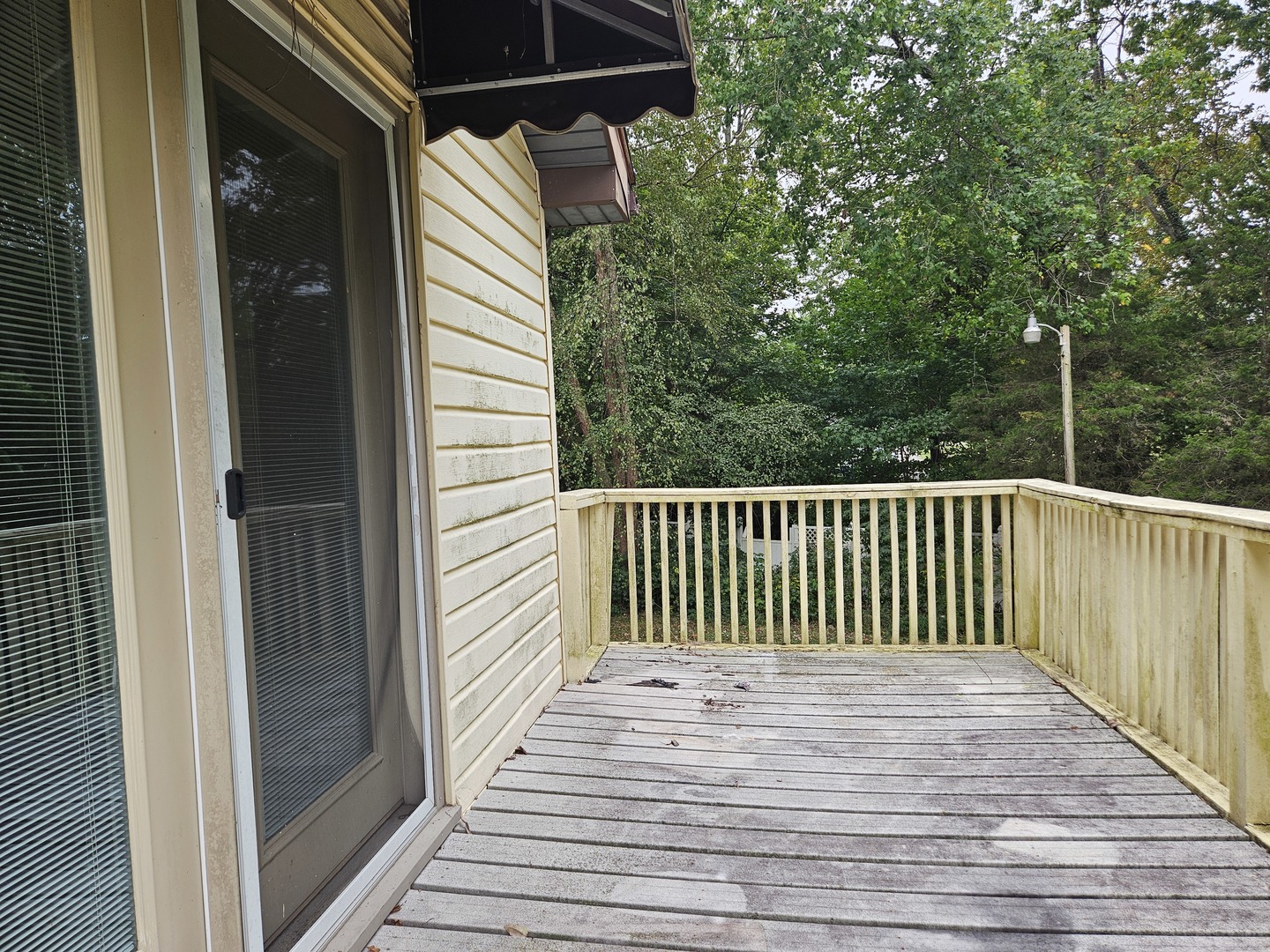 926 E Webster Street Property Photo 4
