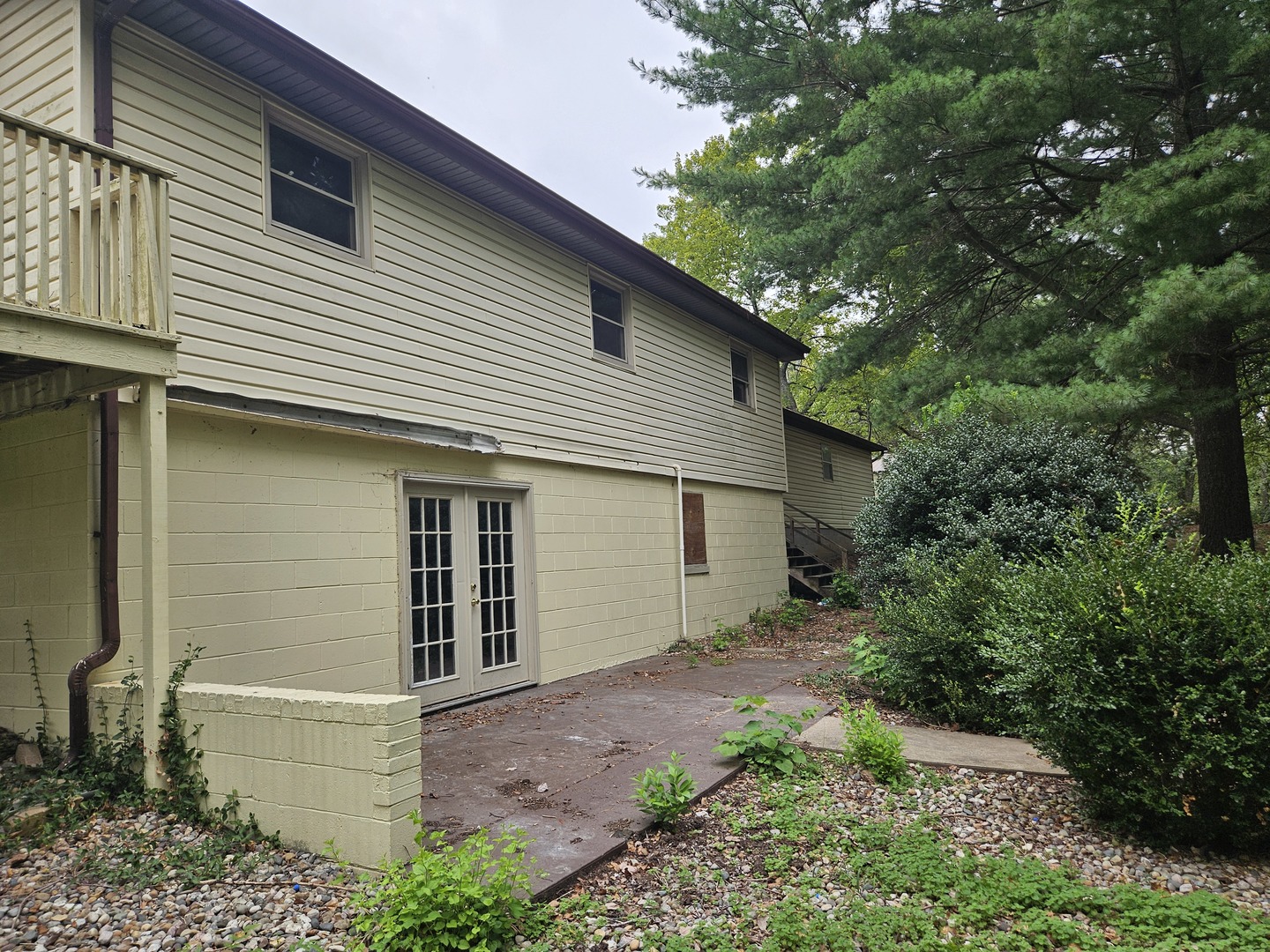 926 E Webster Street Property Photo 6