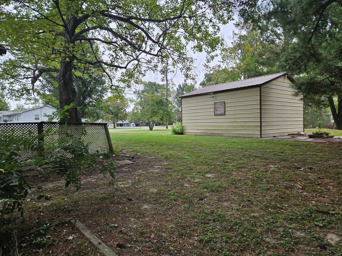 926 E Webster Street Property Photo 9