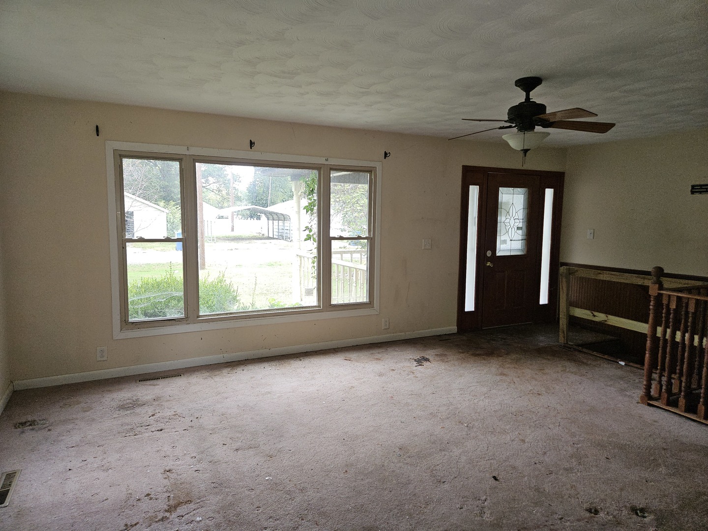 926 E Webster Street Property Photo 14
