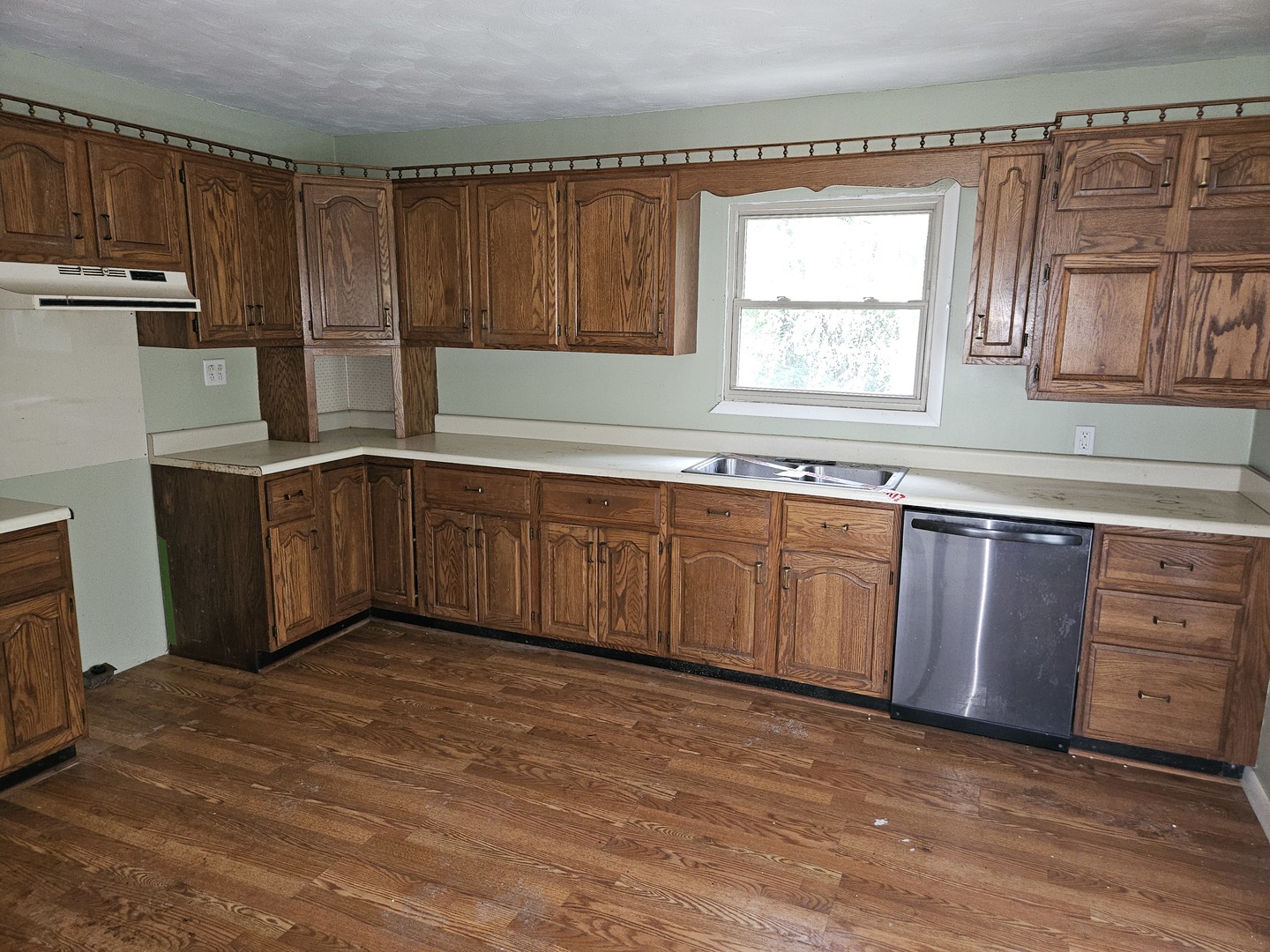 926 E Webster Street Property Photo 15