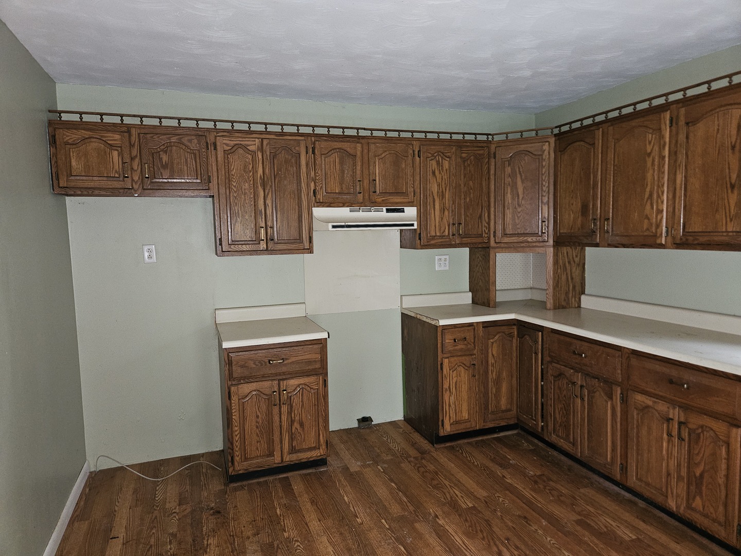 926 E Webster Street Property Photo 16