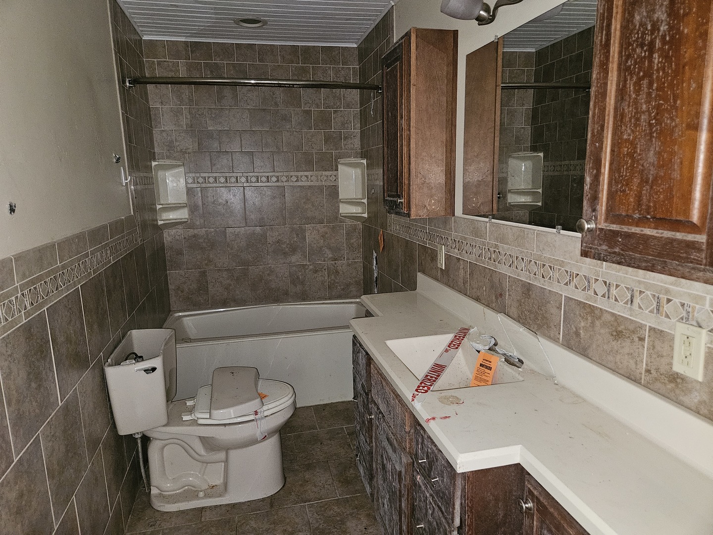 926 E Webster Street Property Photo 20
