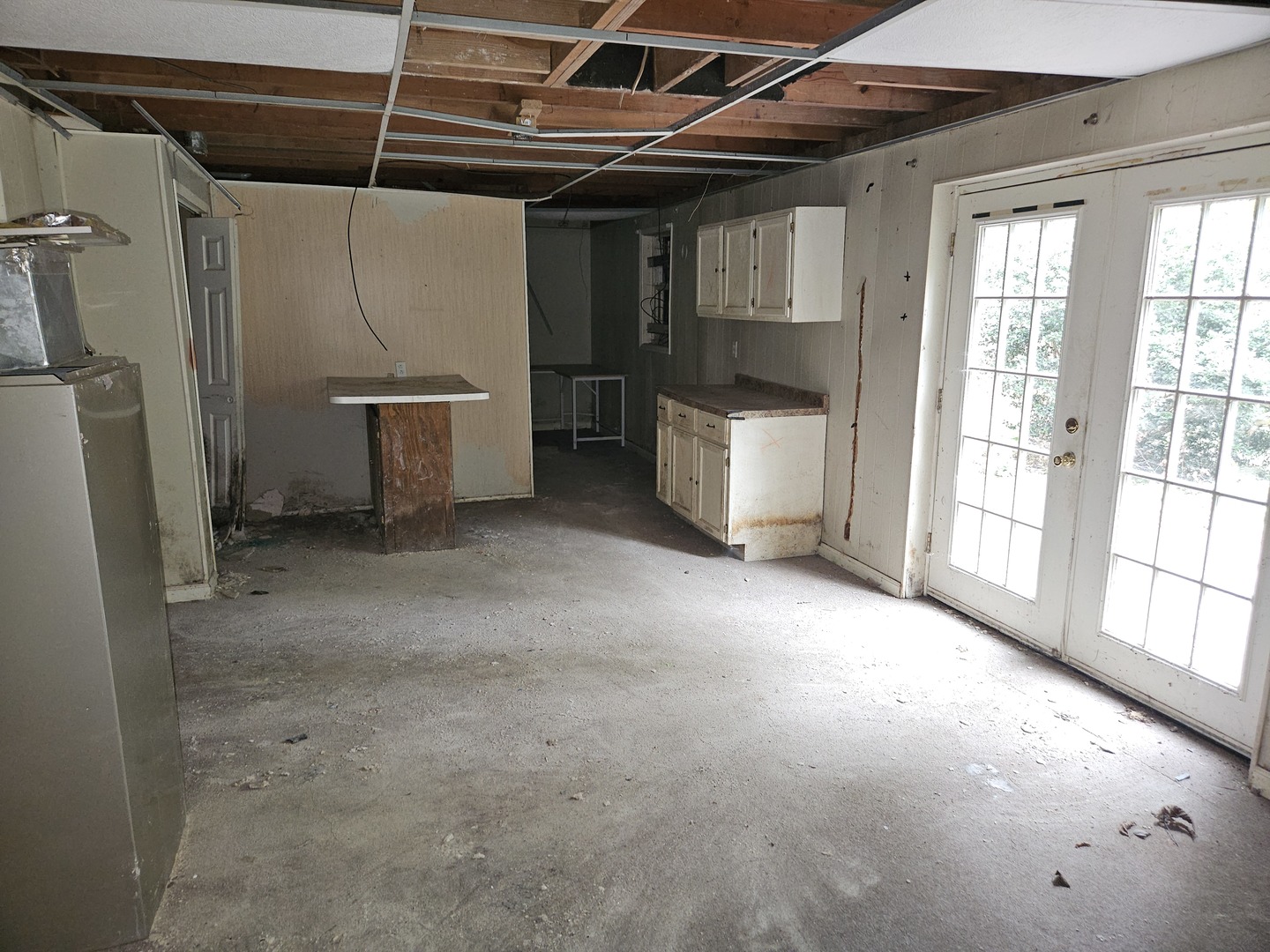926 E Webster Street Property Photo 21