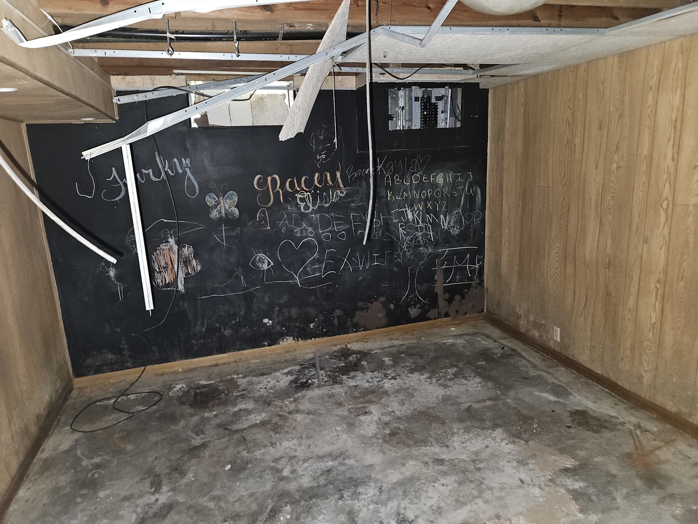 926 E Webster Street Property Photo 22