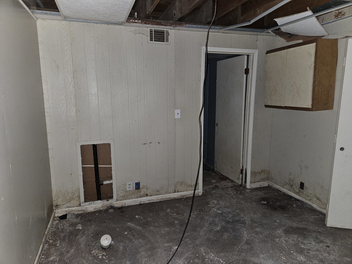 926 E Webster Street Property Photo 23