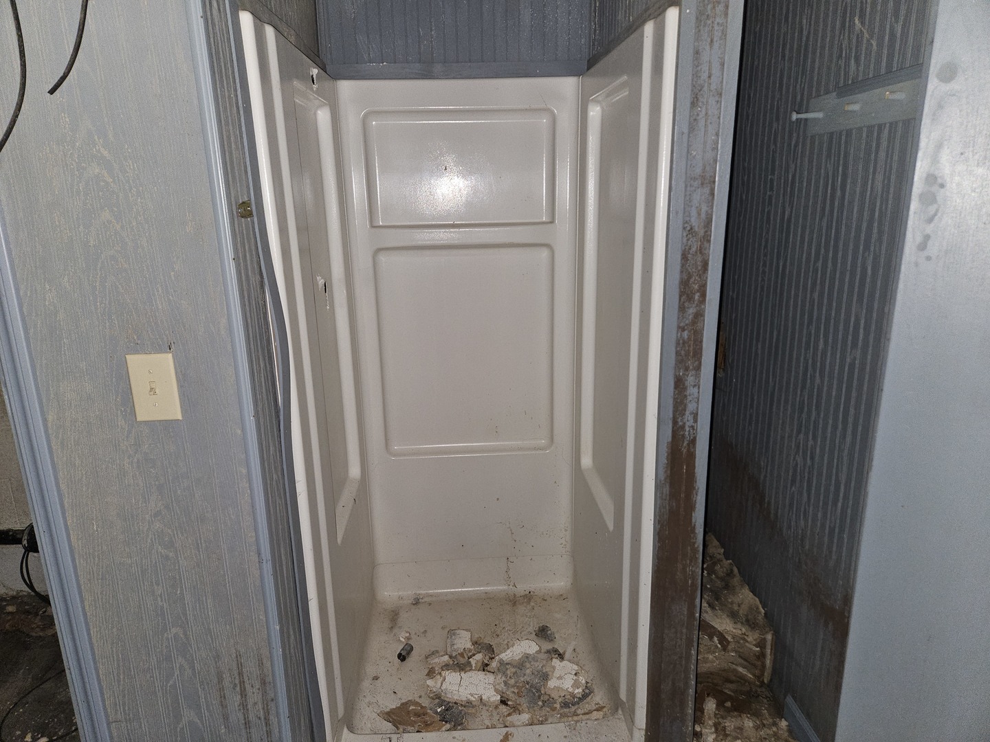 926 E Webster Street Property Photo 25