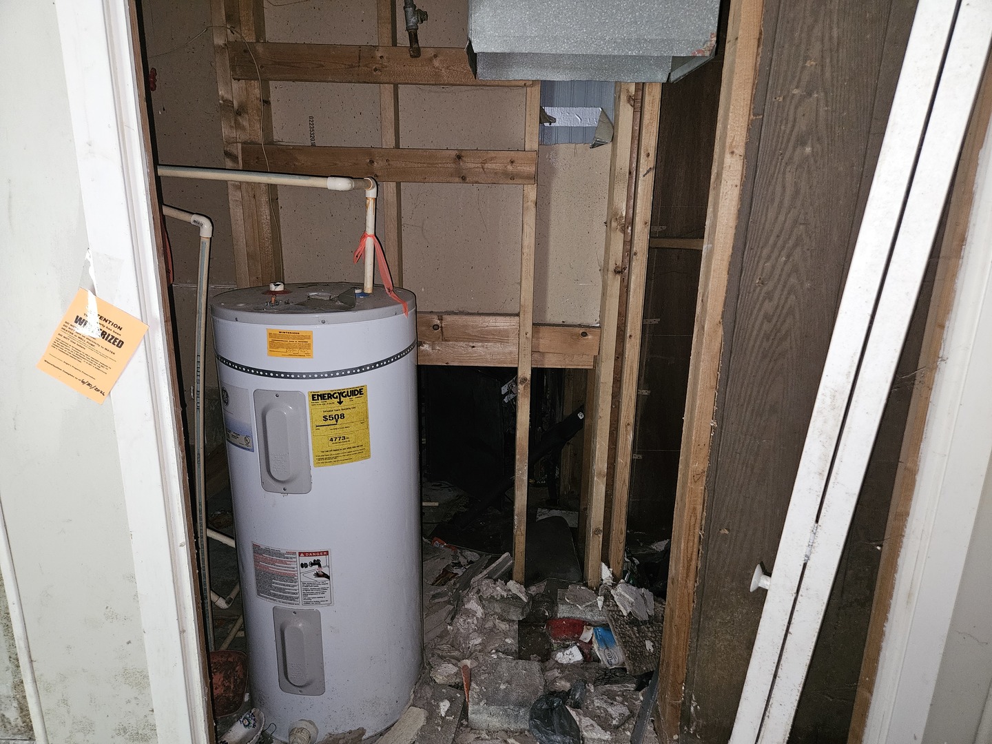 926 E Webster Street Property Photo 26