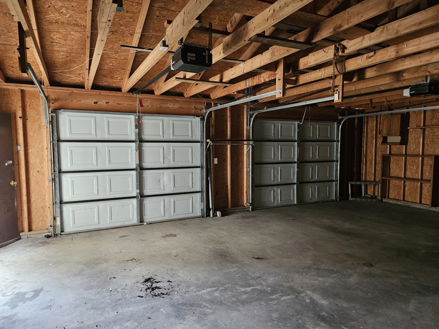 926 E Webster Street Property Photo 28