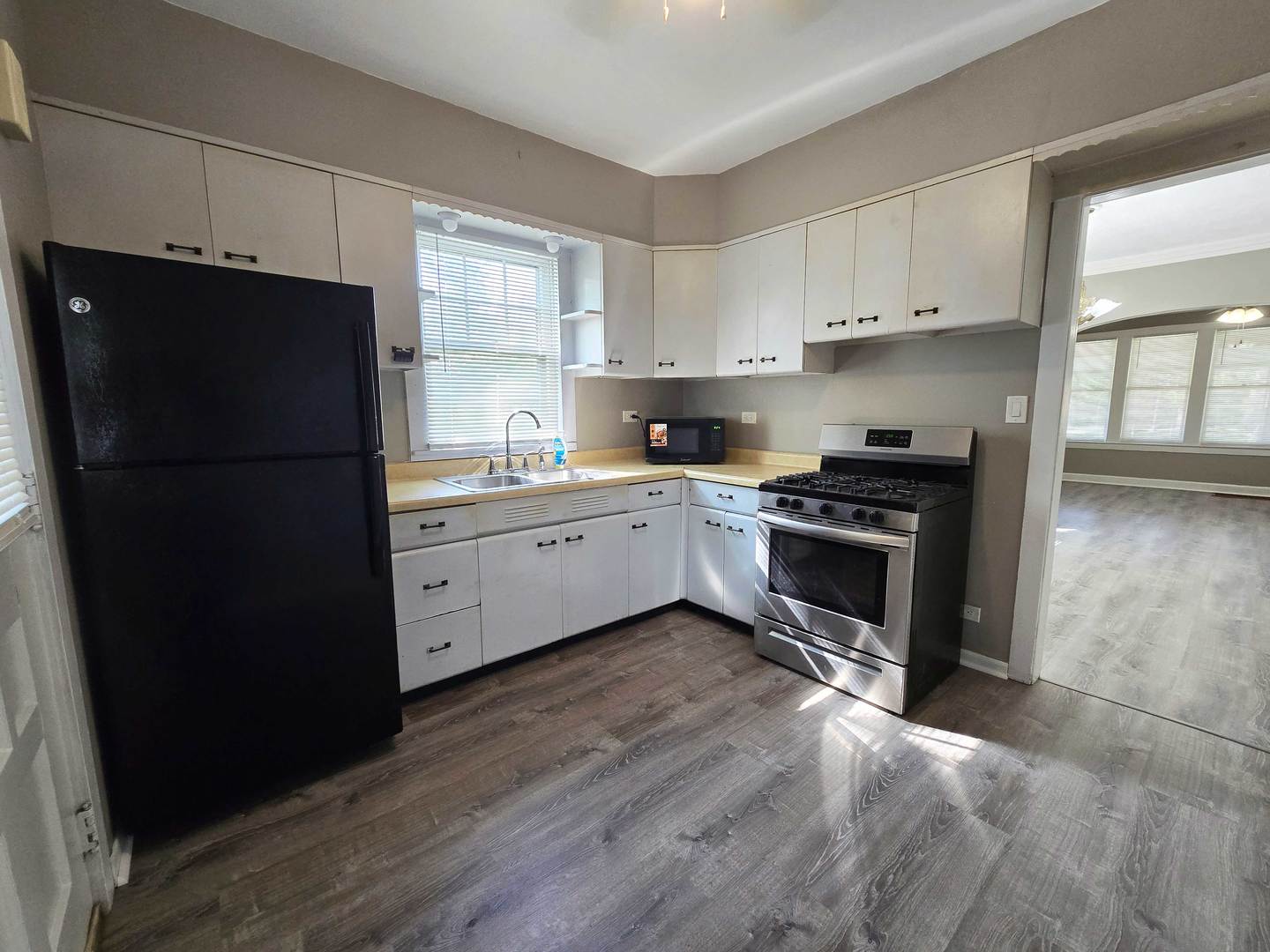 249 E Park Boulevard 1 Property Photo 15