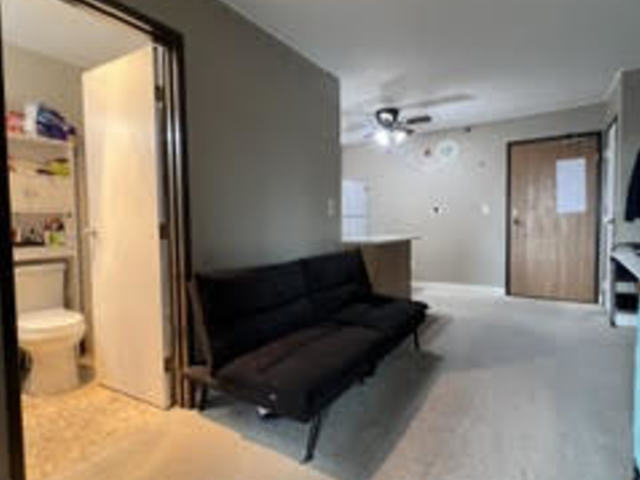 3130 W Monroe Street 312 Property Photo 8