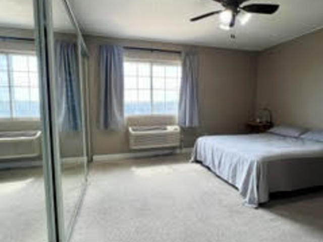 3130 W Monroe Street 312 Property Photo 9